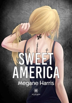 Sweet America
