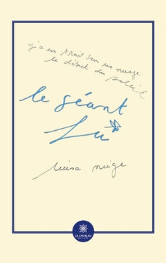 Le géant fù