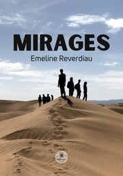Mirages