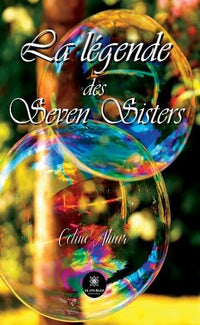 Seven sisters