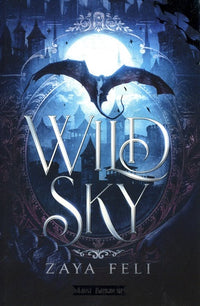 Wild Sky