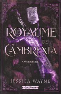 Le Royaume de CAMBREXIA