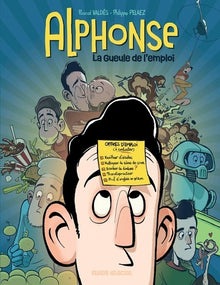 La Gueule de l'emploi