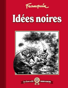 Idées noires