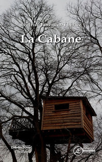 La cabane - thriller