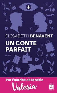 Un conte parfait