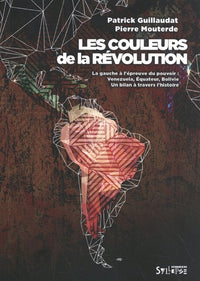 Les couleurs de la révolution