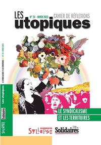 Le syndicalisme et les territoires