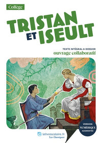 Tristan et Iseult