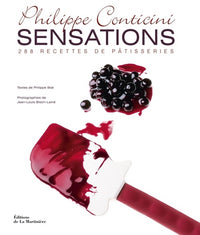 Sensations