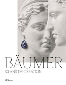 Bäumer: 30 ans de création