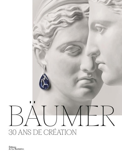 Bäumer: 30 ans de création