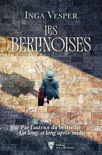 Les Berlinoises
