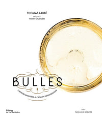 Bulles