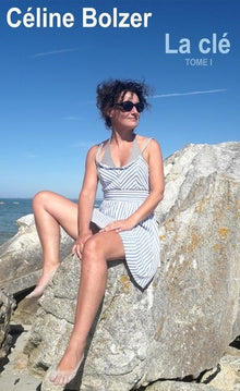 La Clé, tome 1