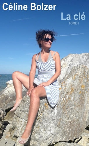 La Clé, tome 1