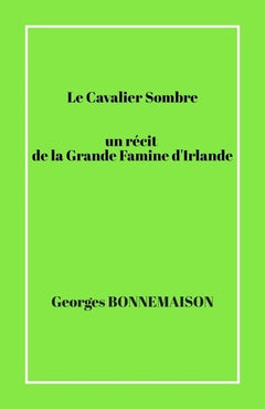Le cavalier sombre