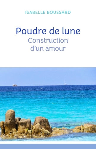 Poudre de lune