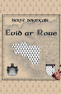 Evid ar Roue