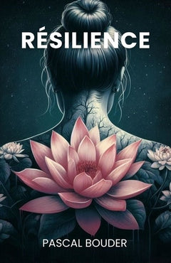 Résilience