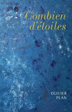 Combien d'étoiles