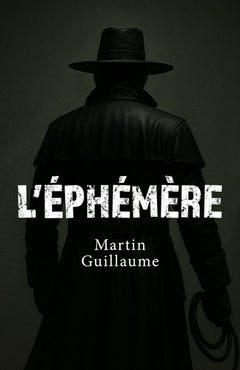 L'Éphémère
