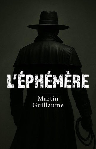 L'Éphémère