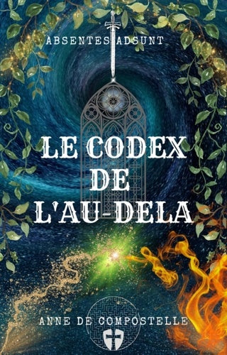Le Codex de l'Au-Delà