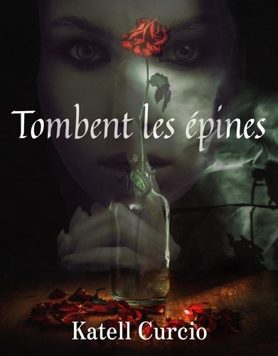 Tombent les épines