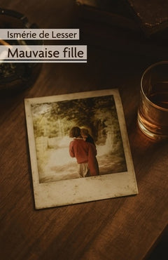 Mauvaise fille