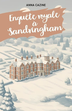 Enquête Royale à Sandringham