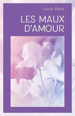 Les Maux d'amour