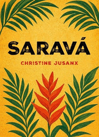 Saravá