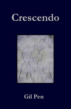 Crescendo