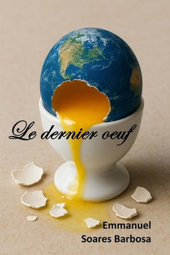 Le Dernier OEuf