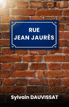Rue Jean Jaurès