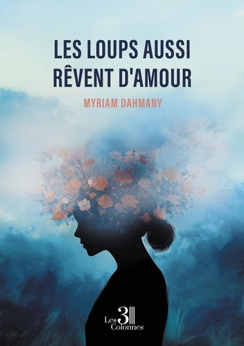 Les loups aussi rêvent d'amour