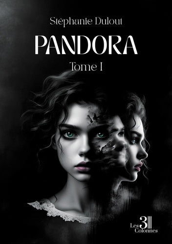 Pandora - Tome I