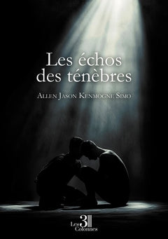 Les échos des ténèbres