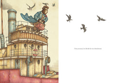 La véritable histoire de King Kong