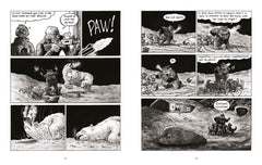 Racontars Arctiques - L'intégrale