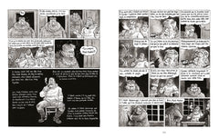 Racontars Arctiques - L'intégrale