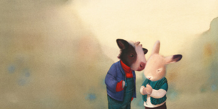 Une chose formidable