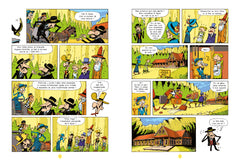 Penny Sugar - Penny Sugar