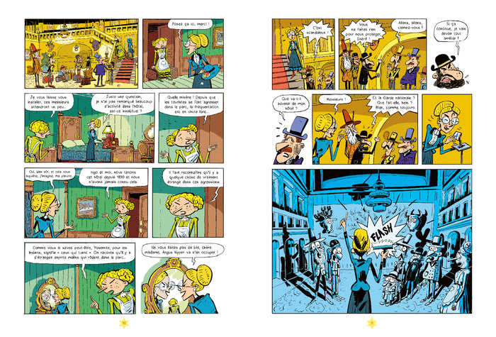 Penny Sugar - Penny Sugar