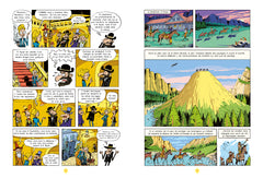 Penny Sugar - Penny Sugar