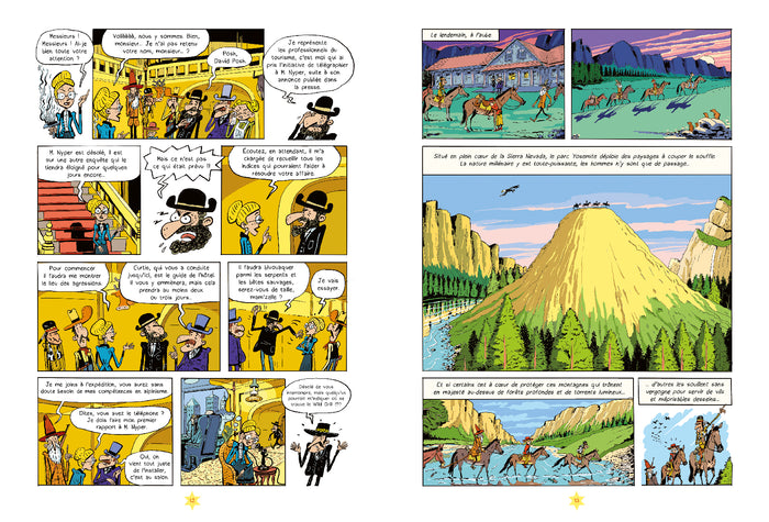 Penny Sugar - Penny Sugar