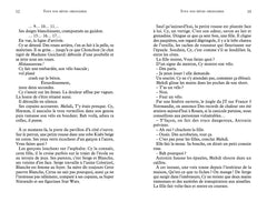 Tous nos rêves ordinaires