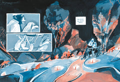 Ça dépend des animaux