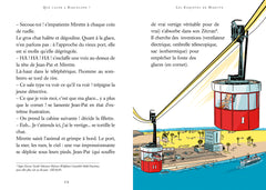 Que calor à Barcelone